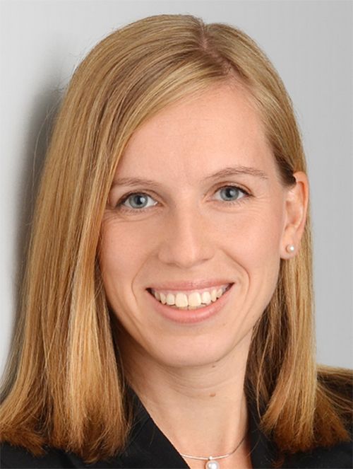 Anne Engell | Leiterin Kommunikation, Projektleiterin vocatium Netzwerkveranstaltungen