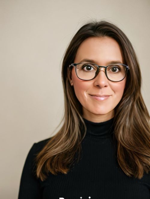 Alexandra Ingenheim | Projektleiterin vocatium München II