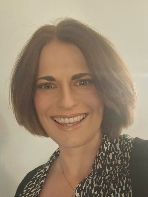 Beate Mönninger | Projektleiterin vocatium Wetzlar, Regionalleiterin Hessen für Kassel, Gießen, Wetzlar und Rhein/Main