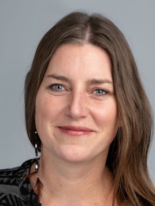 Franziska Nölting | Projektleiterin vocatium Oldenburg, Regionalleiterin Bremen / Nordwest-Niedersachsen