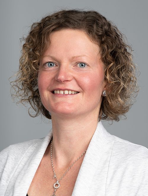 Jessica Rudolf | Projektleiterin vocatium Harz, Regionalleiterin Sachsen-Anhalt