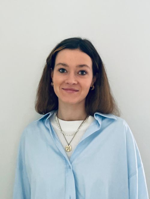 Kristina Herbst | Projektmitarbeiterin IHK AusbildungsScouts