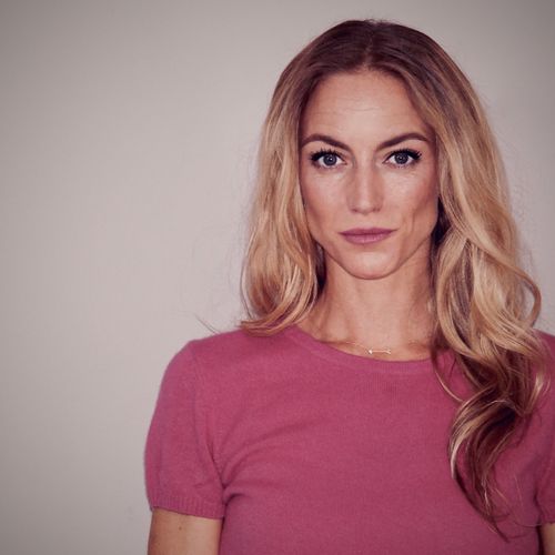 Tanja Fischer | Projektleiterin vocatium Ingolstadt